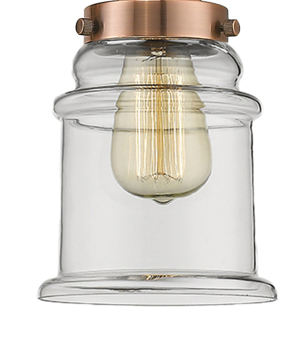 Innovations G182 Glass