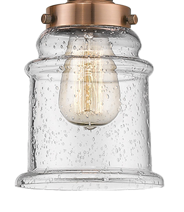 Innovations G184 Glass