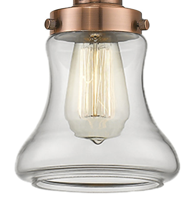 Innovations G192 Glass