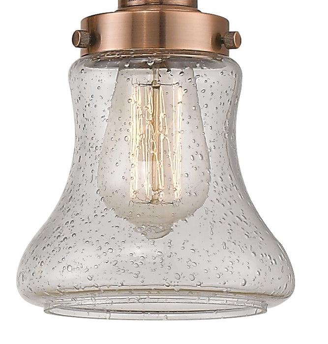 Innovations G194 Glass