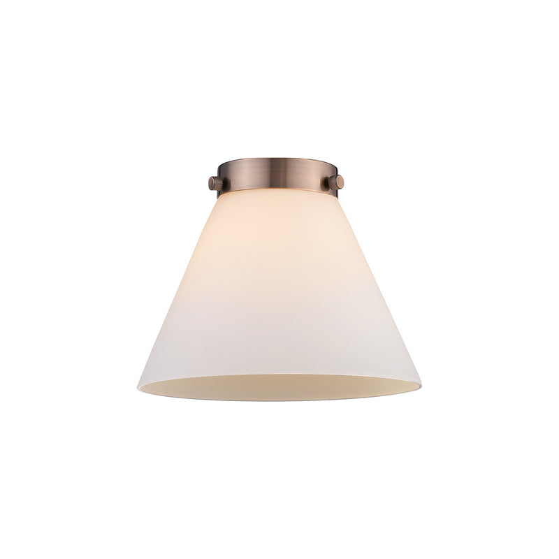 Innovations G41 Glass