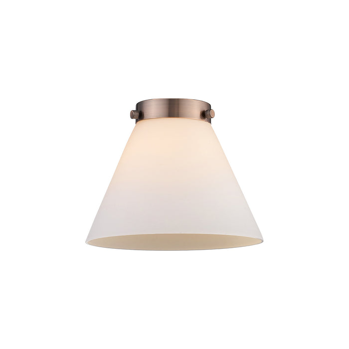 Innovations G41 Glass