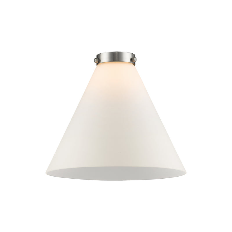 Innovations G41-L Glass