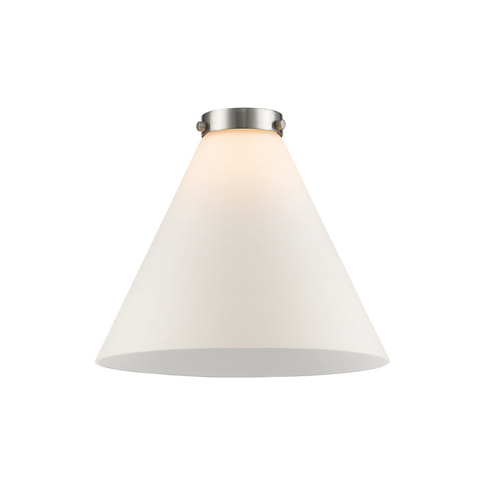 Innovations G41-L Glass