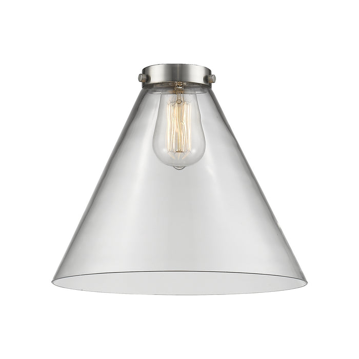Innovations G42-L Glass