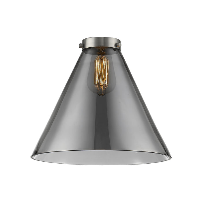 Innovations G43-L Glass