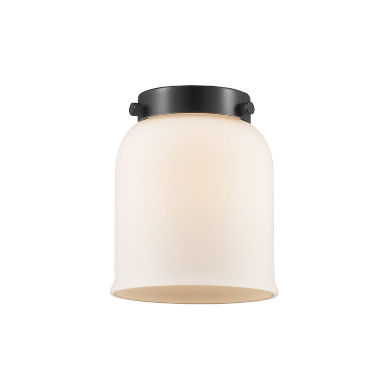 Innovations G51 Glass