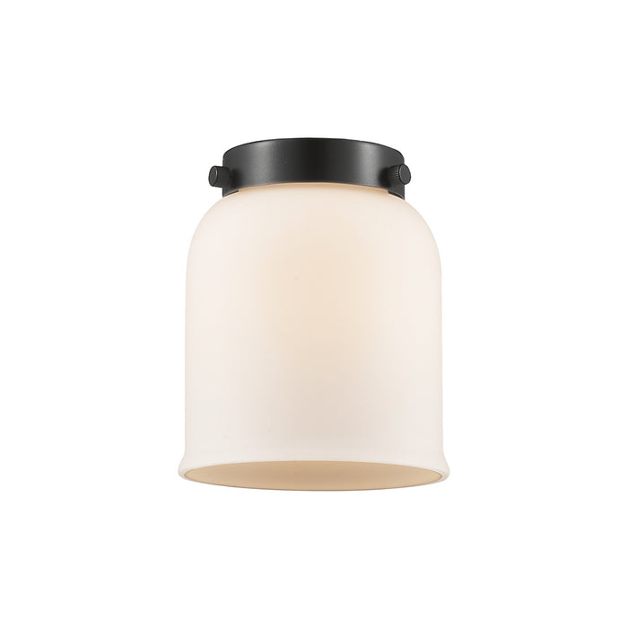 Innovations G51 Glass