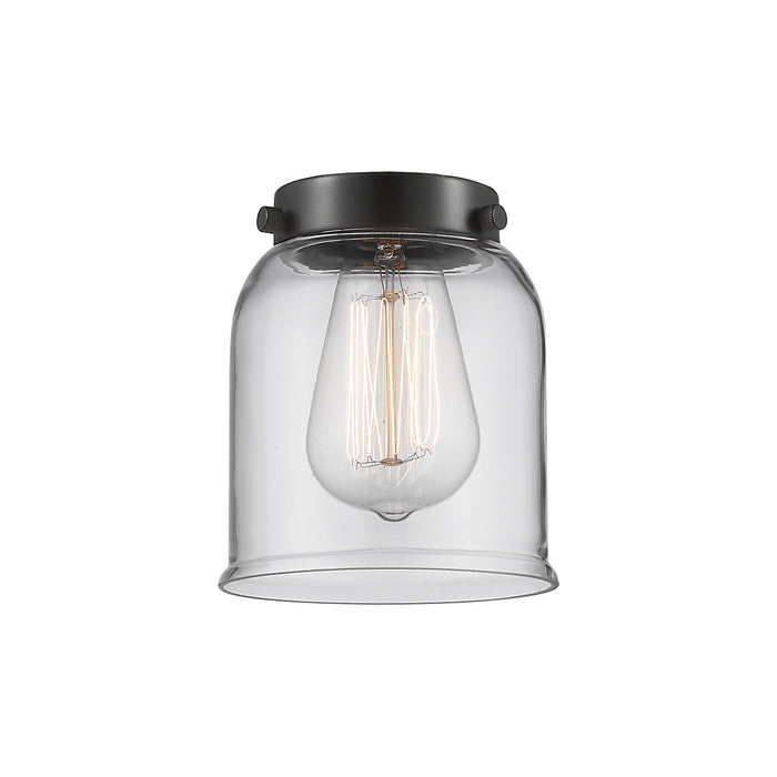 Innovations G52 Glass
