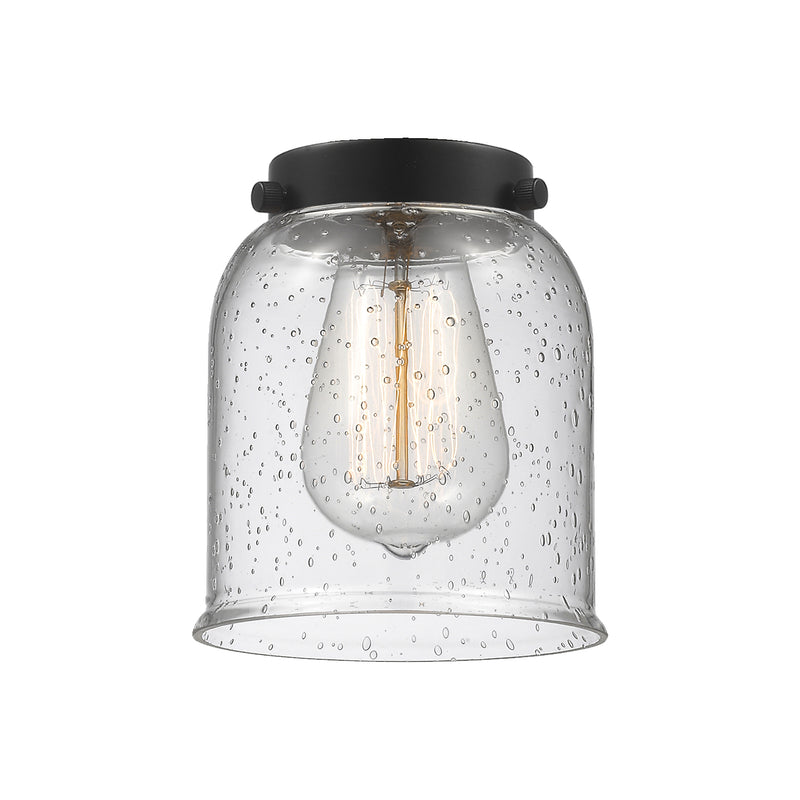 Innovations G54 Glass