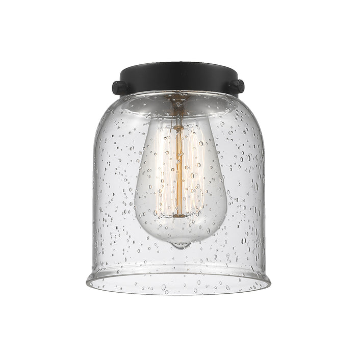 Innovations G54 Glass