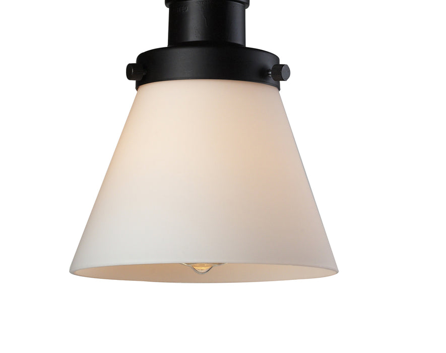 Innovations G61 Glass