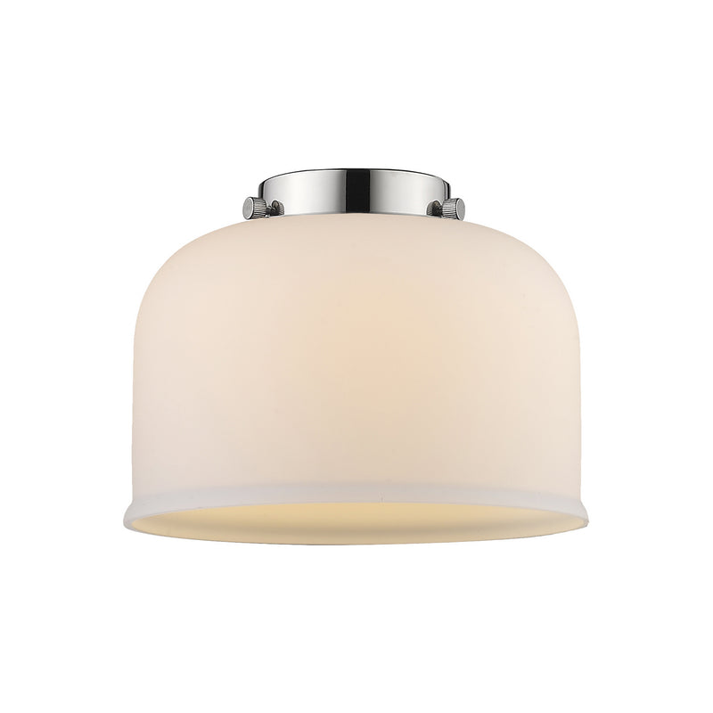Innovations G71 Glass