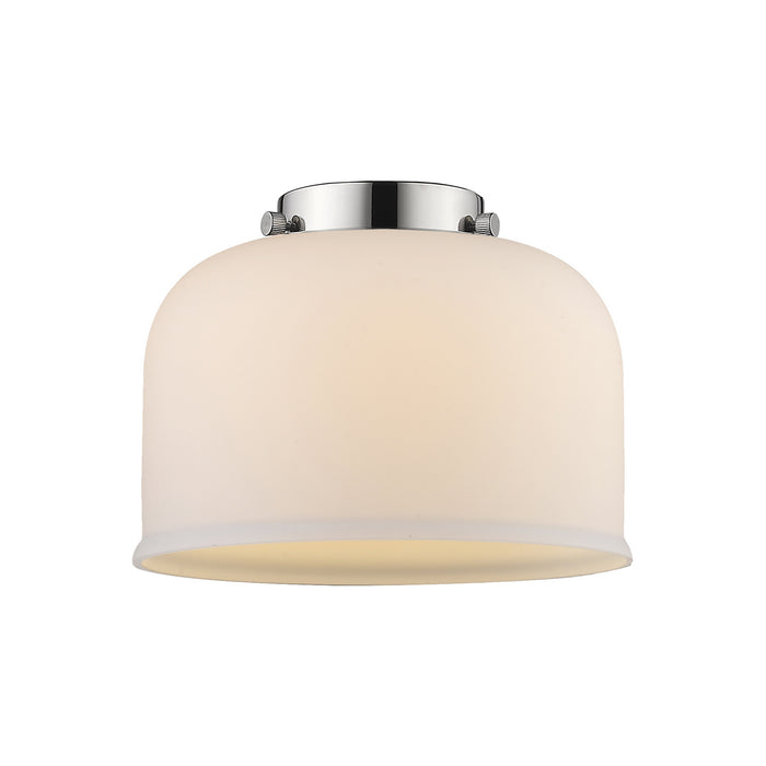 Innovations G71 Glass