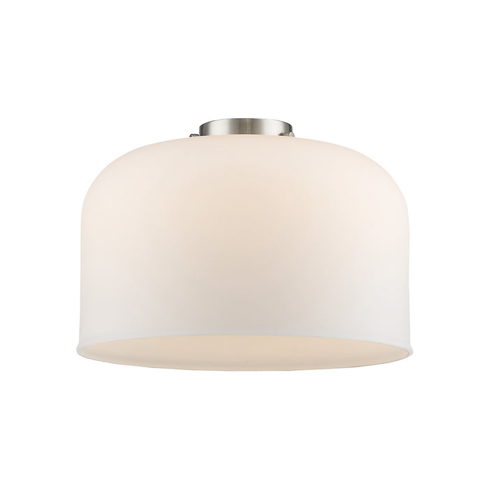 Innovations G71-L Glass