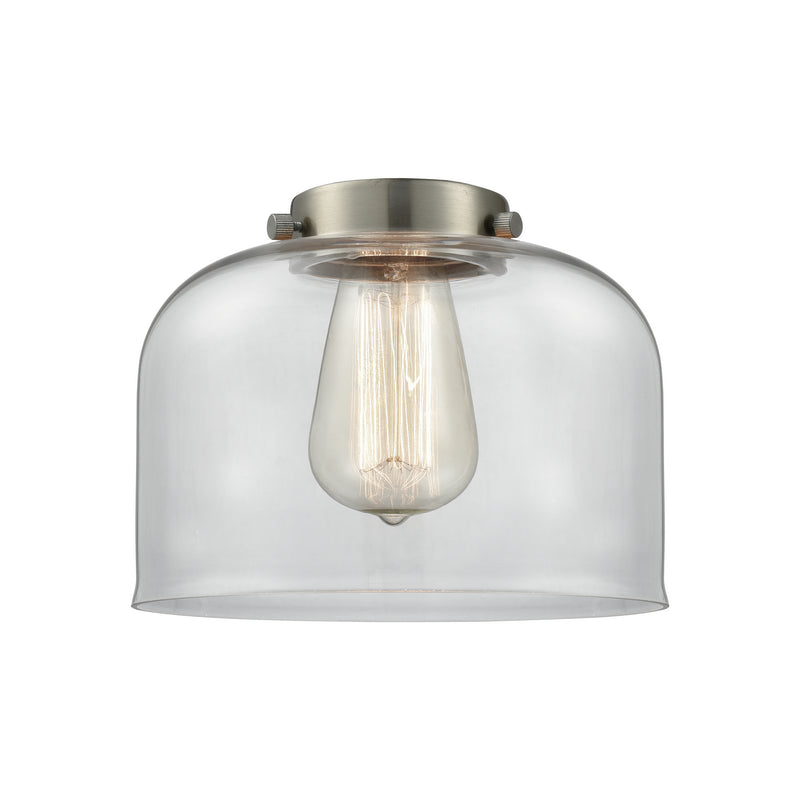 Innovations G72 Glass