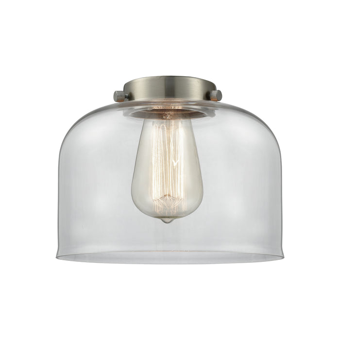 Innovations G72 Glass
