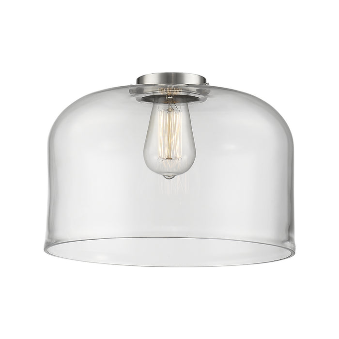 Innovations G72-L Glass