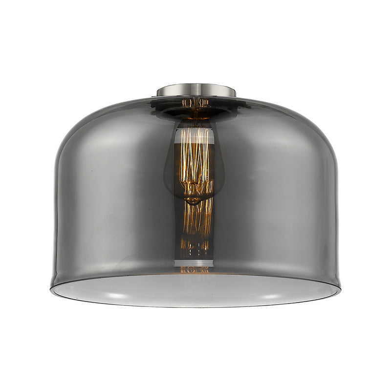 Innovations G73-L Glass