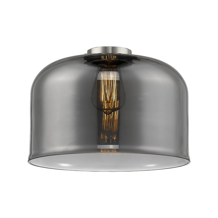 Innovations G73-L Glass