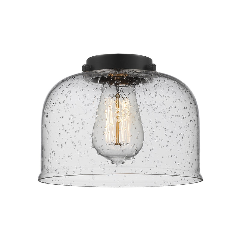 Innovations G74 Glass