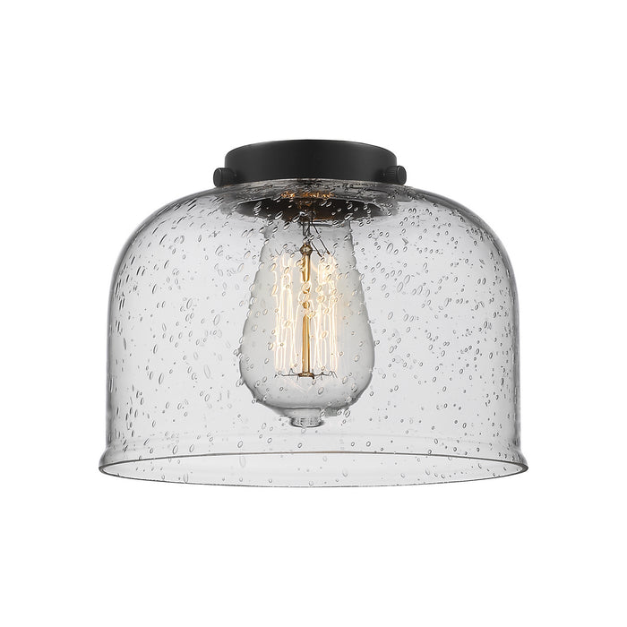 Innovations G74 Glass