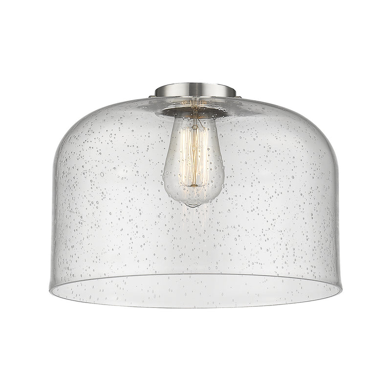 Innovations G74-L Glass