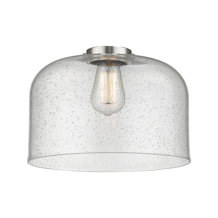 Innovations G74-L Glass