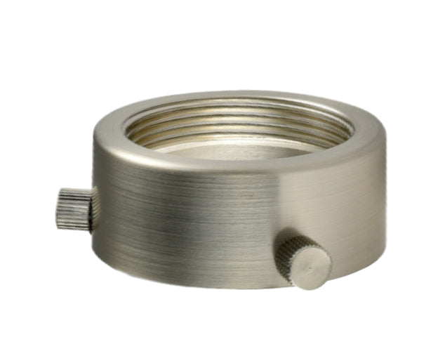 Innovations HR-214-SN Holder, Brushed Satin Nickel