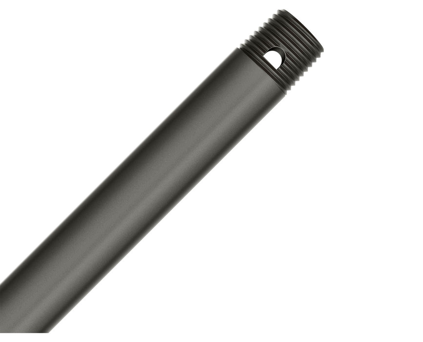 Hunter 99297 Downrod, Noble Bronze
