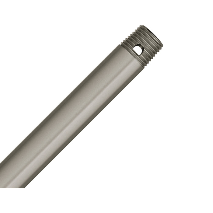 Casablanca 99311 Downrod, Pewter