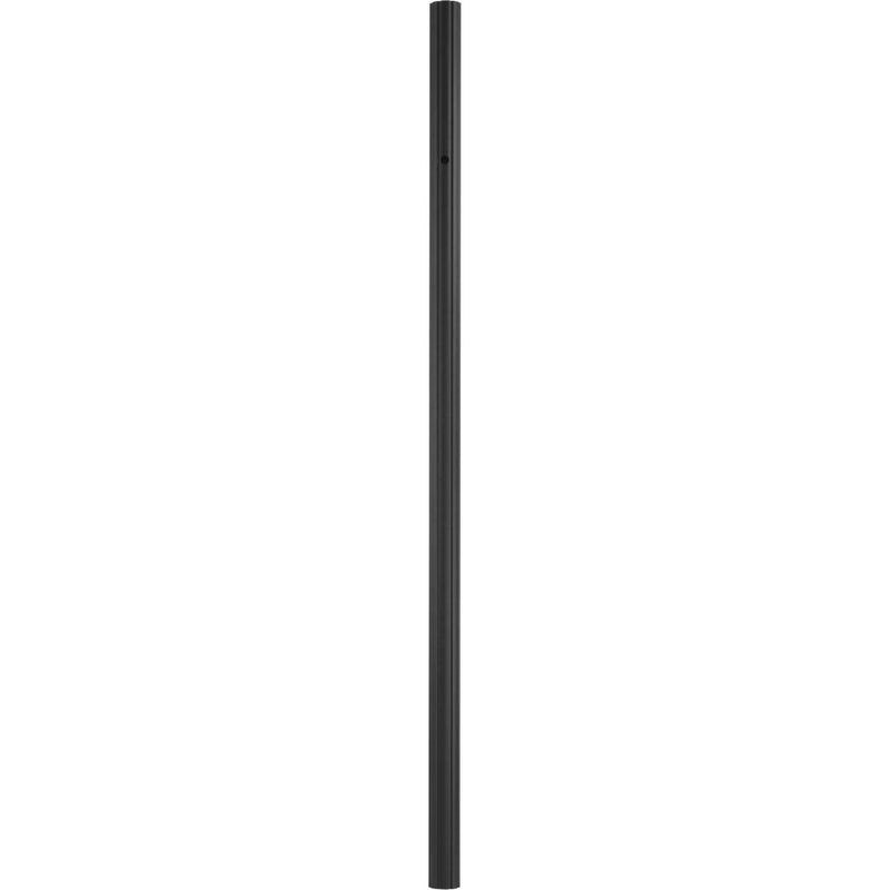 Progress Lighting P540005-031 Outdoor Post, Black
