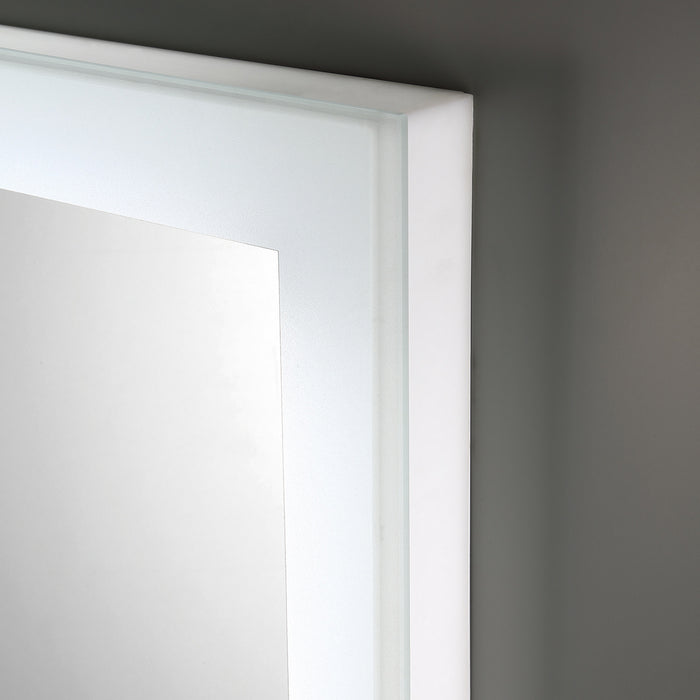 Eurofase 31482-015 LED Mirror, Mirror