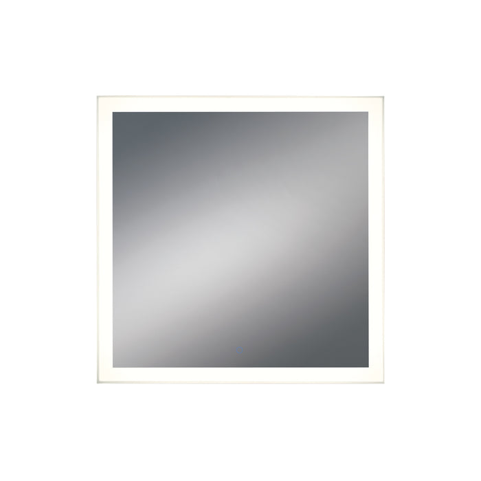Eurofase 31482-015 LED Mirror, Mirror