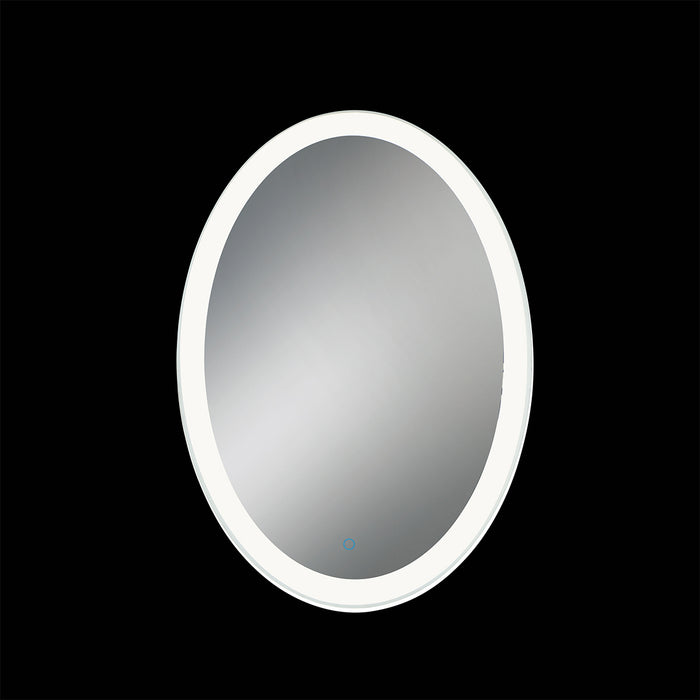 Eurofase 31483-012 LED Mirror, Mirror