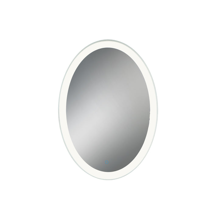 Eurofase 31483-012 LED Mirror, Mirror