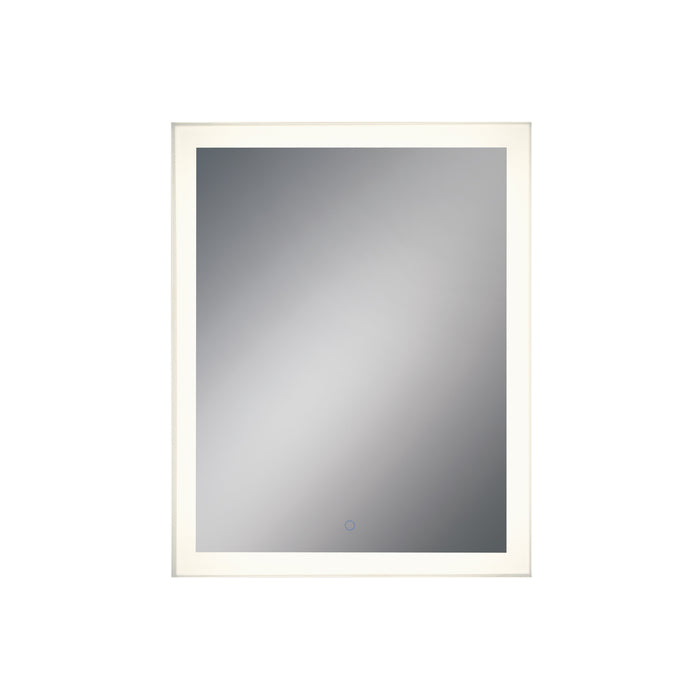 Eurofase 31486-019 LED Mirror, Mirror