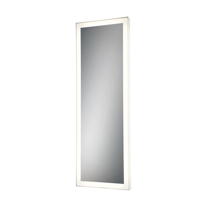 Eurofase 31487-016 LED Mirror, Mirror