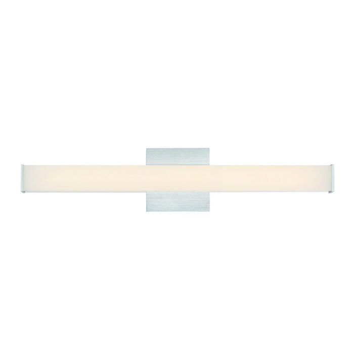 Eurofase 31815-017 LED Wall Sconce, Aluminum