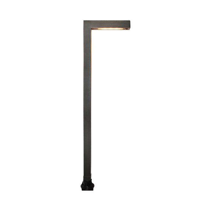 Eurofase 31946-018 LED Path, Antique Bronze