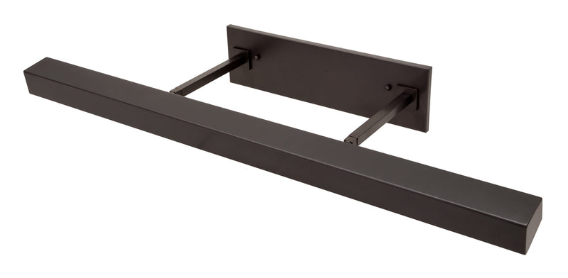 House of Troy DGLEDZ36-OB LED Picture Light, Oil Rubbed Bronze