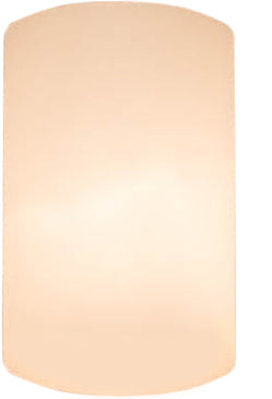 Meyda Tiffany 168980 Shade, Statuario