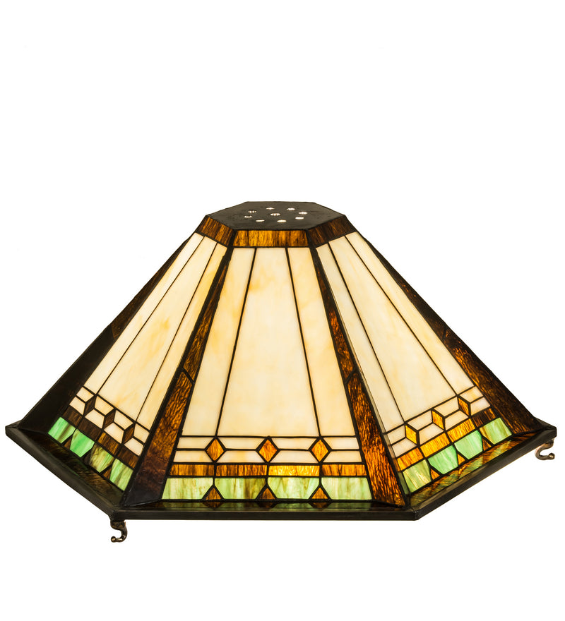 Meyda Tiffany 173737 Shade