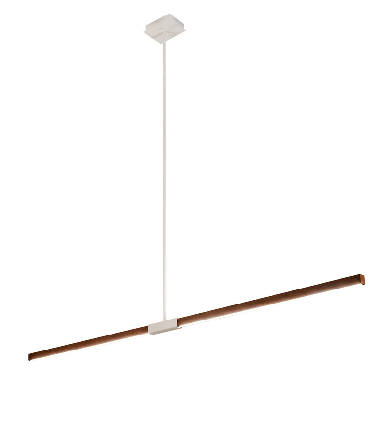 Meyda Tiffany 183192 LED Pendant, Antique