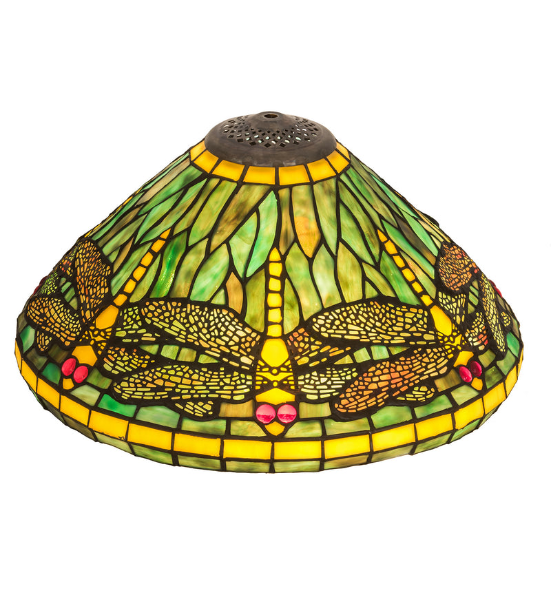 Meyda Tiffany 193971 Shade