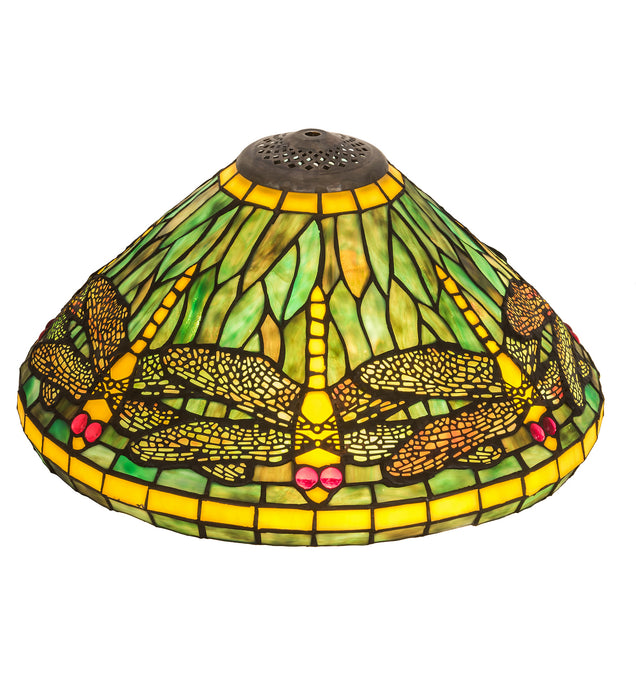 Meyda Tiffany 193971 Shade