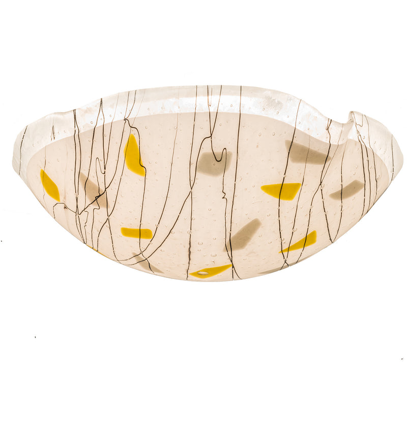 Meyda Tiffany 190818 Shade, Rust