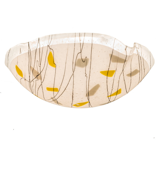 Meyda Tiffany 190818 Shade, Rust