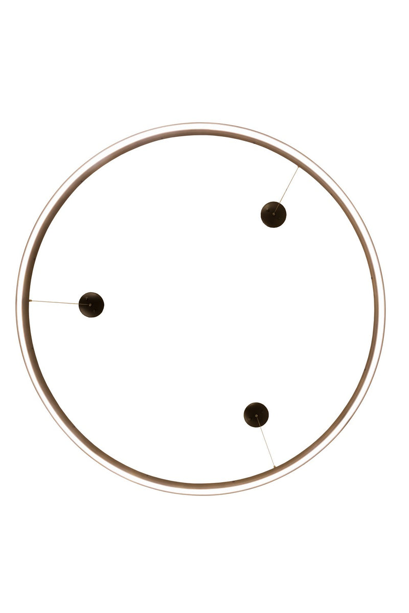 Meyda Tiffany 191109 LED Pendant, China Mahogany Bronze