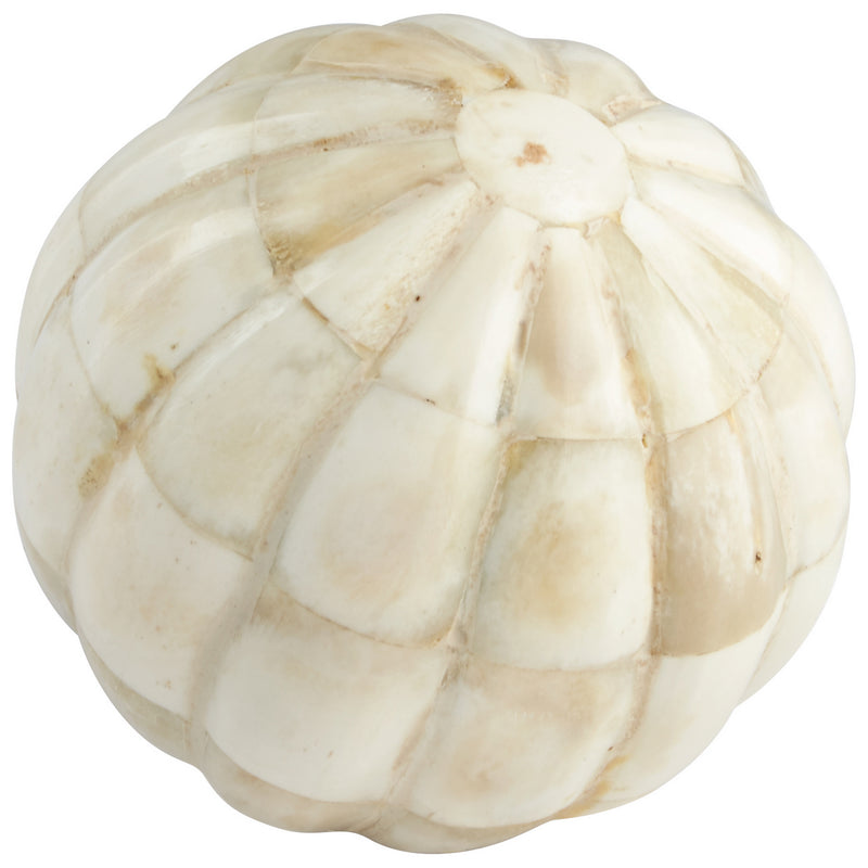 Cyan 08051 Filler, Bone